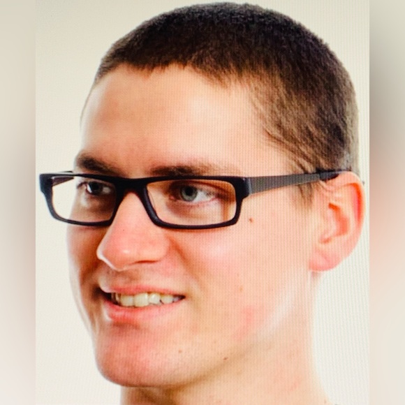 New Prodesigne:denmark Eyeglasses - Picture 2 of 10